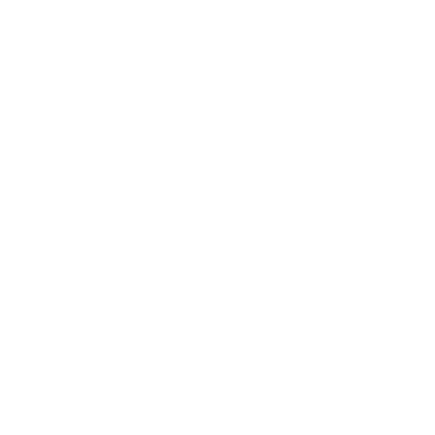 Self-aligning roller bearing