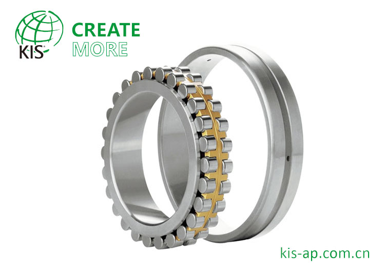 泵阀配图1 泵阀配图1